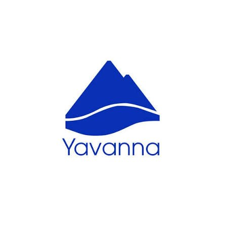 Yavanna